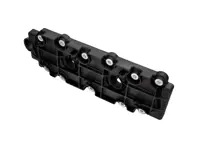 Cubierta del árbol de levas INFERIOR. Porsche 993 - 99310511607