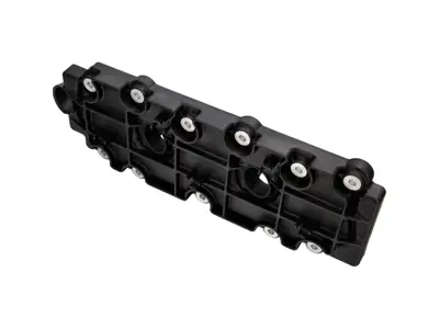 Camshaft Cover LOWER. Porsche 993 - 99310511607
