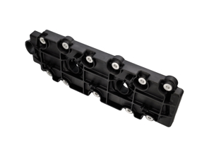 Camshaft Cover LOWER. Porsche 993 - 99310511607