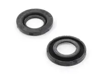 刹车卡钳密封修理套件 后部 保时捷 Boxster / Cayman / 996 / 997 - 95135291701