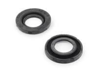 Kit de réparation joint étrier de frein arrière Porsche Boxster / Cayman / 996 / 997 - 95135291701