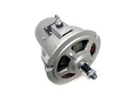 Alternateur haute puissance 12v 100A. Porsche 356 / 912 - 0101206113, 61660310201