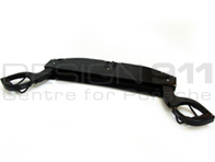 Cup / Drinks Holder. Porsche 987 Boxster / 987C Cayman / 997 RHD Cars - 99755229304, 99755229303