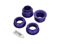 Achterscharniersteun naar buisstruiken. Porsche 944 / 968 PowerFlex - PFF57-223, 95133302100