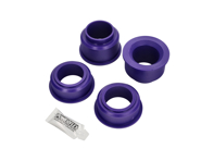 Puntal de pivote trasero a casquillos de tubo. Porsche 944 / 968 PowerFlex - PFF57-223, 95133302100