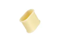 Lagerhülse für Kühler. Porsche 958 / 9YA / 9YA.2 Cayenne / 971.1 / 971.2 / 976 Panamera ab 2010>> - 95810666500