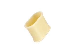 Lagerhülse für Kühler. Porsche 958 / 9YA / 9YA.2 Cayenne / 971.1 / 971.2 / 976 Panamera ab 2010>> - 95810666500