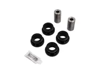 Front Lower Wishbone Front Bush. Porsche Cayenne 958 GTS / turbo - 7P5407152A, 95834105411, 95834105311, 95834324300, 95834158800, PFF57-1201