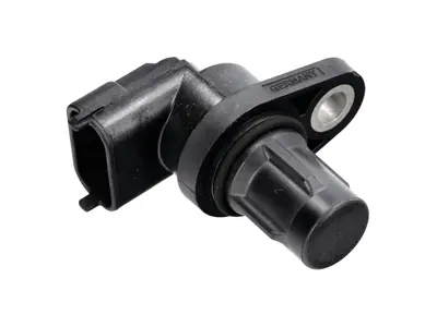 Nockenwellensensor (Hallgeber). Porsche 957 Cayenne 4.8L / 958 Cayenne 4.8L / 970 Panamera 3.6L/4.8L - 94860610600, 0 232 103 088
