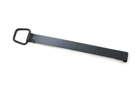 Battery restraining strap. Porsche 911 1965-73 - 90161102200