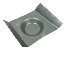 Sinistra - PP106SL