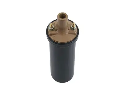 Bobine d'allumage Porsche 911 1969-83 & 930 1975-89 PermaTune - 90160250200, 108536105, PCG602502A - sc010