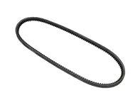 Dynamo riem. Porsche 964/993 - 99919234350, 99919234351