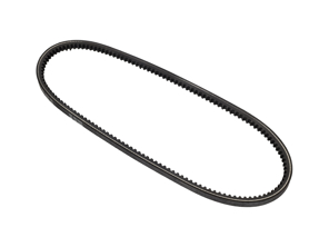 Generatorriemen. Porsche 964 / 993 - 99919234350, 99919234351