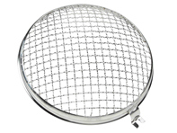 Koplamp steenvanger. Porsche 356 - 8195152400