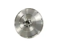 Vervanging van middengewicht vliegwiel uit billet staal met dubbele massa. Porsche964/993 - 96411401202, 96411401102, 96411401103, 96411401104 - 9M6411401202