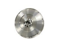 Midweight flywheel billet steel dual mass replacement. Porsche 964 / 993 - 96411401202, 96411401102, 96411401103, 96411401104 - 9M6411401202