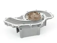 Bomba de agua. Porsche 928S / 928 S2 - 92810601509, 928106015, 92810601522, 92810601511, 92810601516