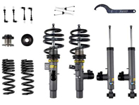Suspension coilover BILSTEIN EVO SE pour Porsche 992 - 49-303940