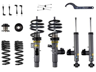 Sospensione coilover BILSTEIN EVO SE per Porsche 992 - 49-303940