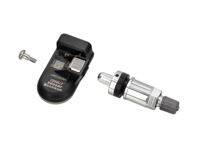 Sensor de monitor de presión de neumáticos 433MHz o 315MHz TPMS. para Porsche, Mercedes, VW, BMW, Audi - 7PP907275F, 7PP907275F, 7PP907275B, 99760602120, 95836166100, 5Q0907275, 95560602100, 95560602301, 95560602301, 95836166100, 95836166100, 95836166100, 99760602100, 99760602101, 99760602120, 99760602301, 99760602302, 99760602321, 99760602500, 4F0907275H, 5Q0907275, 5Q0907275A, 5Q0907275B, 7P0907275A, 7PP907275F, 7PP907275G, 9A790727503, 9J1907275, 9A790727507, 9A790727506, PAB907275 - RDE048V21