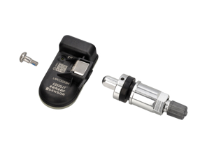 轮胎压力监测传感器 433MHz 或 315MHz TPMS。适用于保时捷、奔驰、大众、宝马、奥迪 - 7PP907275F, 7PP907275F, 7PP907275B, 99760602120, 95836166100, 5Q0907275, 95560602100, 95560602301, 95560602301, 95836166100, 95836166100, 95836166100, 99760602100, 99760602101, 99760602120, 99760602301, 99760602302, 99760602321, 99760602500, 4F0907275H, 5Q0907275, 5Q0907275A, 5Q0907275B, 7P0907275A, 7PP907275F, 7PP907275G, 9A790727503, 9J1907275, 9A790727507, 9A790727506, PAB907275 - RDE048V21