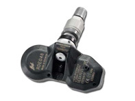 轮胎压力监测传感器 433MHz 或 315MHz TPMS。适用于保时捷、奔驰、大众、宝马、奥迪 - 7PP907275F, 7PP907275F, 7PP907275B, 99760602120, 95836166100, 5Q0907275, 95560602100, 95560602301, 95560602301, 95836166100, 95836166100, 95836166100, 99760602100, 99760602101, 99760602120, 99760602301, 99760602302, 99760602321, 99760602500, 4F0907275H, 5Q0907275, 5Q0907275A, 5Q0907275B, 7P0907275A, 7PP907275F, 7PP907275G, 9A790727503, 9J1907275, 9A790727507, 9A790727506, PAB907275 - RDE048V21