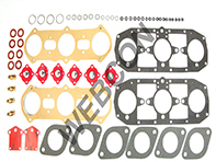 Service kit to suit the Zenith Pierburg 40TIN - 9612862000