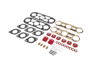 Service kit to suit the Zenith Pierburg 40TIN - 9612862000