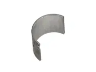 Lagerschale für Zwischenwelle. Porsche 993 / 996 Turbo / 997 Turbo / 997 GT3 - 99610143570, 90110113500, 99310113500, 99610143571