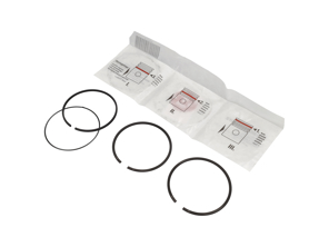 Kolbenringsatz. Porsche 964 1989-1993 - 96410392500 - 794413-00-1