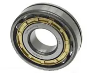 Cojinete de rodillos cilíndricos de caja de cambios. Porsche 911 / 930 1972-89 - 99911002500