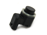 Parksensor Stoßstange vorne außen. Porsche 981C Cayman / 991 - 1S0919275D, 1S0919275A