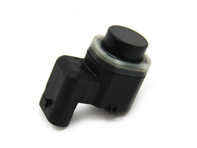 Front bumper outer parking sensor. Porsche 981C Cayman / 991 - 1S0919275D, 1S0919275A