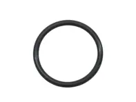 O-ring power steering pump drive train 40x4. Porsche 964 / 993 - 99970729340