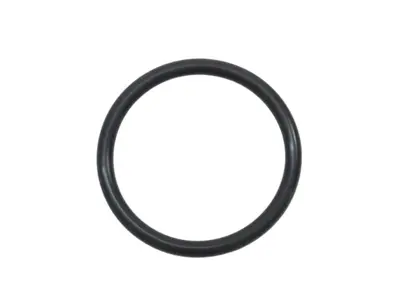 O-Ring Servopumpe Antriebsstrang 40x4. Porsche 964 / 993 - 99970193740, 99970729340