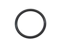 O 型圈动力转向泵传动系统 40x4。保时捷 964 / 993 - 99970729340