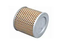 Air filter. Porsche 356 A 1600 S / 356B/C 1600 S / 1600 C - 616088111 - P1102