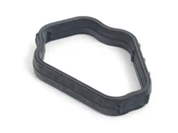 Wasserrohrdichtung, Zylinder 4-6. Porsche 981 Boxster / 981C Cayman / 991 - 9A110232200, 0PB121327C