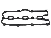 Joint de couvercle de soupape, cylindres 4-6. Moteurs hybrides Porsche 958 Cayenne / 970 Panamera - 95810523101, 95810523201, 95810523100, 95810523200, 429.910, 429.980