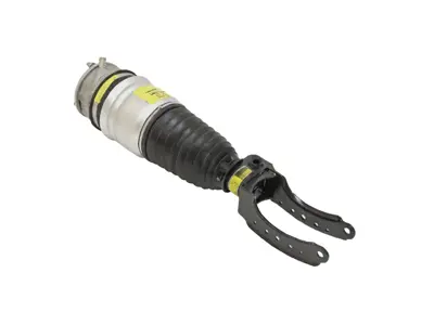 Amortiguador delantero - Vehículos con suspensión neumática. Porsche 958 Cayenne 2010-2018 - 95835803900, 95835803901, 95835803902, 95835803903, 95835803904, 95835803905, 95835803906, 95835803910, 95835803911, 95835803912, 95835803913, 95835803914, 95835803915, 95835803916, 95835803917, 95835803920, 95835803921, 95835803922, 95835803940, 95835804000, 95835804001, 95835804002, 95835804003, 95835804004, 95835804005, 95835804006, 95835804010, 95835804011, 95835804012, 95835804013, 95835804014, 95835804015, 95835804016, 95835804017, 95835804020, 95835804021, 95835804022, 95835804040, AS-3235, AS-3236, 45-240256, 45-240263 - DAS10087, DAS10088