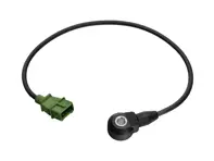 Klopfsensor. Porsche 964 - 96460614100, 0261231018