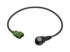 Knock sensor. Porsche 964 - 96460614100, 0261231018