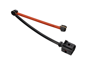 Brake pad wear sensor Rear. Porsche 992.1 / 992.2 - 9P1907637C