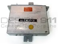 保时捷 965 Turbo DME 发动机 ECU 96561810300、96561810301 - 96561810301
