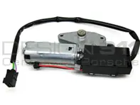 Targa-Dachmotor. Porsche 996 Targa - 99662422100