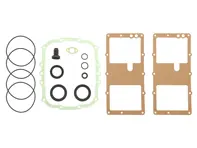 Juego de juntas para transmisión manual. Porsche 928 - 92830090101