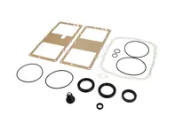 Set guarnizioni per cambio manuale. Porsche 928 - 92830090101
