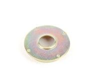 Shock Absorber Supporting Cover. Porsche 928 - 92833355100