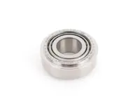 Kegelrollenlager. Porsche 924S / 944 - 016311375J, 016311375H